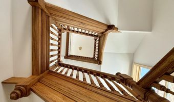 402 Fifth Ave, Asbury Park, NJ 07712