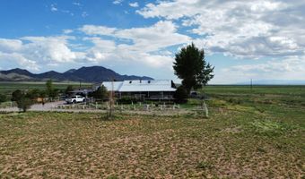 36 Springtime Cir, Belen, NM 87002