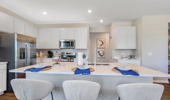 1288 Prairie Ridge Trl, Antioch, IL 60002