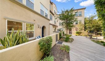 2966 Brown Oak, Arcadia, CA 91006