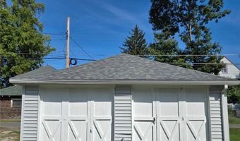 1733 E 47th St, Ashtabula, OH 44004