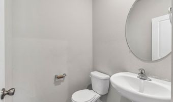 978 NE 14TH St, Battle Ground, WA 98604