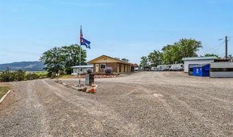 19 Lazy Ln, Arboles, CO 81121
