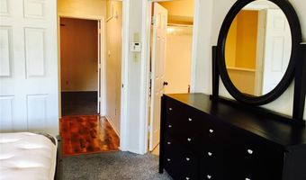 4067 Beltway Dr 114, Addison, TX 75001