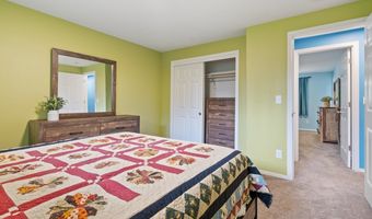 38115 SCRAVEL HILL Rd, Albany, OR 97322