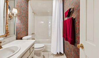 1673 Brevard Dr, Asheboro, NC 27205