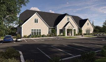 5313 Foxley Park Ln, Avon, IN 46123