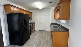 161 Fox Haven Dr, Aiken, SC 29803