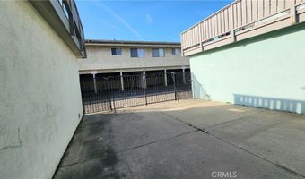 229 S Delano, Anaheim, CA 92804