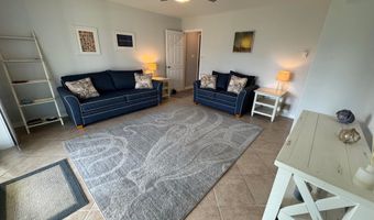 142 LAYTON Dr, Bethany Beach, DE 19930