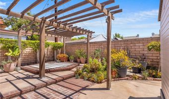 6722 Salter Ave, Arcadia, CA 91007