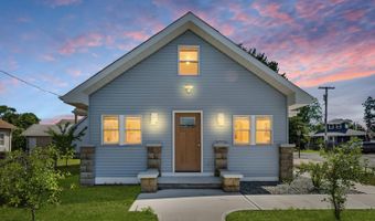 153 Atlantic City Blvd, Beachwood, NJ 08722