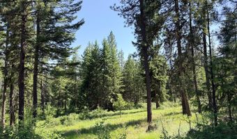 2008- TBD LOT K SUMMIT VALLEY Rd, Addy, WA 99101