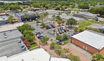 119 MAIN St, Auburndale, FL 33823