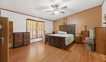 1109 County Road 607, Alvarado, TX 76009