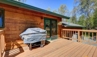 19655 Belduque Ct, Chugiak, AK 99567