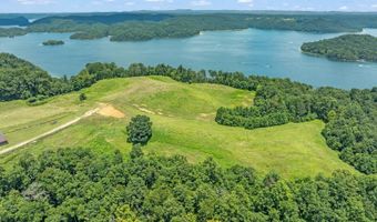 2 J.T. Foster Rd, Allons, TN 38541