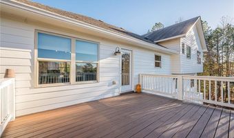 403 Wood Trce, Ball Ground, GA 30107