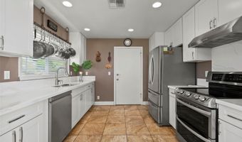92-7049 Elele St 96, Kapolei, HI 96707