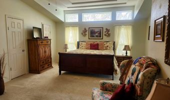 1105 COLUMBIA VIEW Dr, Arlington, OR 97812