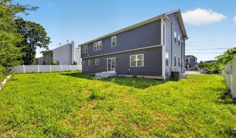139 Miller Ave, Amityville, NY 11701