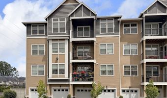 17181 SW SNOWDALE St 301, Beaverton, OR 97007