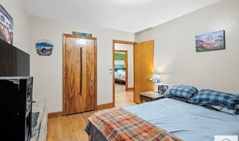 1970 Crest Ridge Rd, Bassett, VA 24055