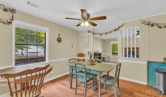 198 Bedford Dr, Hull, GA 30646