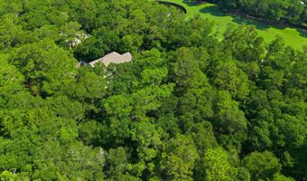 51 Fort Holmes Trl Lot 711, Bald Head Island, NC 28461