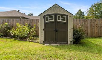 246 Plum Dr, Austin, AR 72007