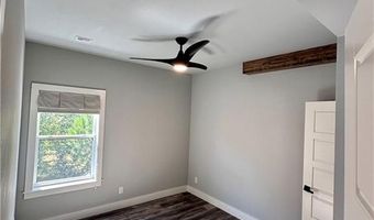 2302 I St 208, Bentonville, AR 72712