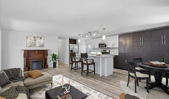 1815 Sweetwater Road Unit Spc 121, Spring Valley, CA 91977