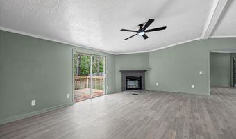 145 WALNUT BEND Rd, Arlington, TN 38002