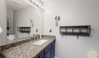 3154 N Daffodil Dr, Billings, MT 59102