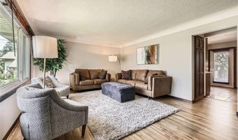 2712 9th Ave, Anoka, MN 55303