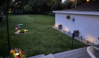 3604 Platt Rd, Ann Arbor, MI 48108