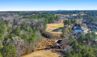 39 Telfair Ct, Acworth, GA 30101