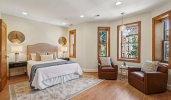 1032 LAMONT St NW B, Washington, DC 20010