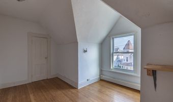 46 Sanford Ave, Bridgeport, CT 06604