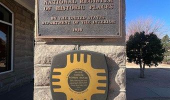 801 W Texas Ave, Artesia, NM 88210