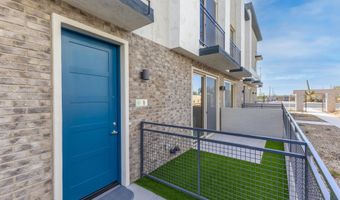 651 N Ironwood Dr 61, Apache Junction, AZ 85119