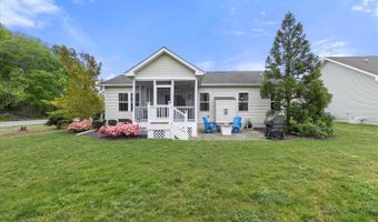 38704 FOXHALL Rd, Frankford, DE 19945