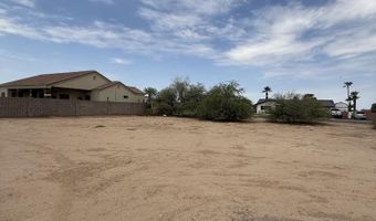 14719 S Rory Callhoun Rd 789, Arizona City, AZ 85123