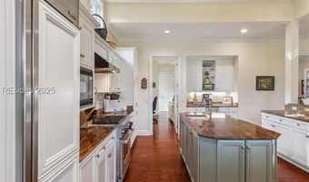 21 Bayley Rd, Bluffton, SC 29910