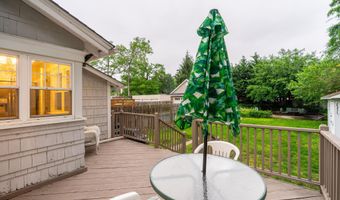 1305 4th Ave, Asbury Park, NJ 07712