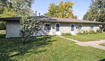 207-209 E Home St, Westerville, OH 43081