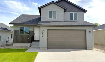 1855 Brynwood Ave, Chubbuck, ID 83202