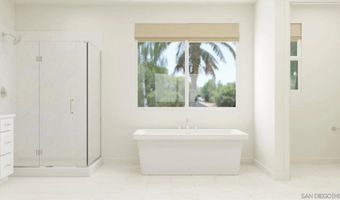 280 Paxton Way, Oceanside, CA 92057