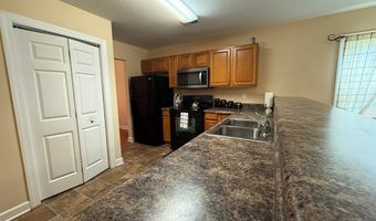 107 Running Creek Dr, Abbeville, SC 29620