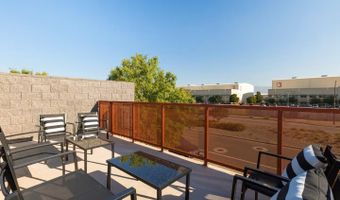 5735 University Blvd SE, Albuquerque, NM 87106
